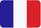 Balances de commerce Français